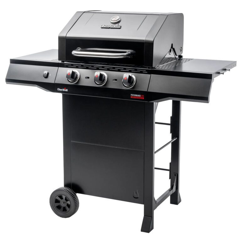 4260657724599 1 Char Broil Performance Core B 3 Cart.jpg